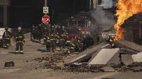 Chicago Fire